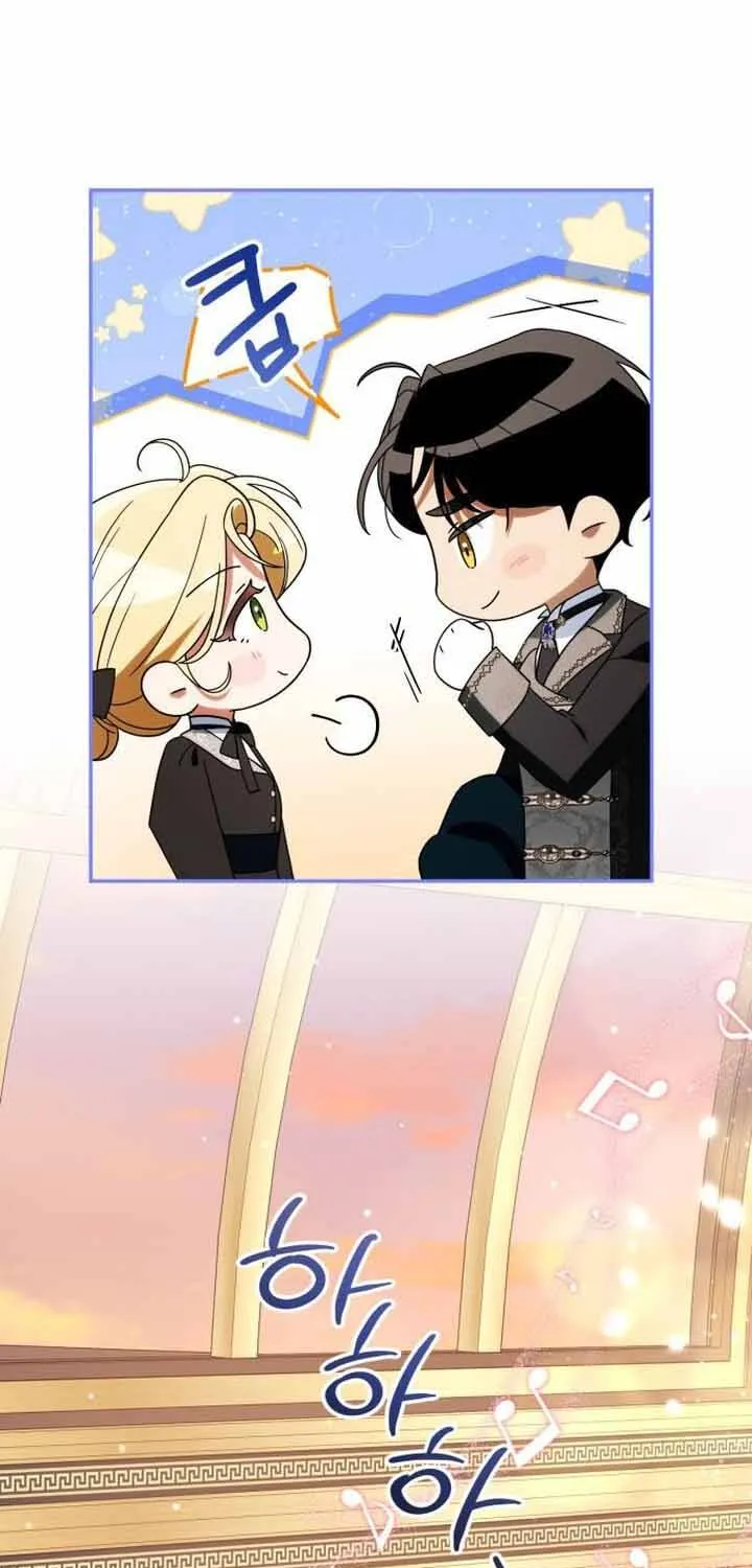 Nữ Tước Trong Sự Lụi Tàn Chap 43 - Next Chap 44
