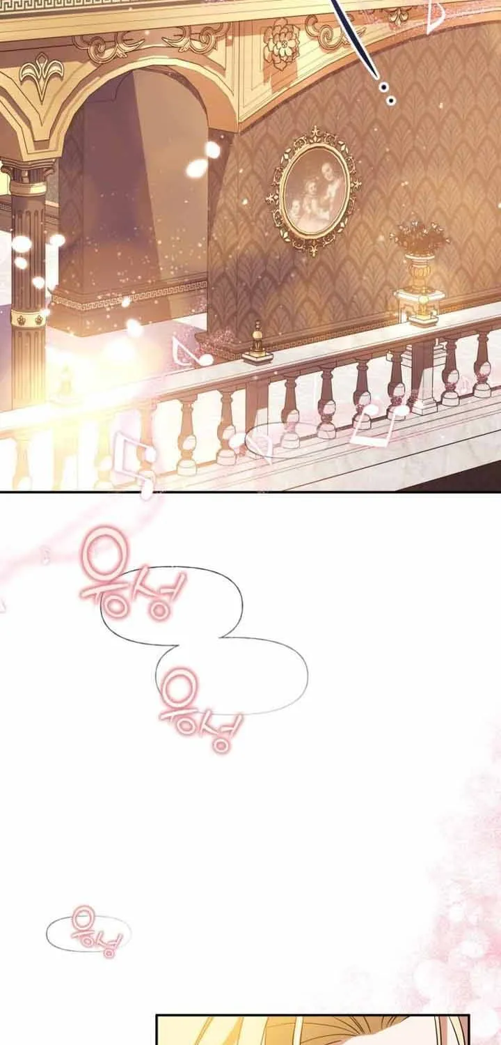Nữ Tước Trong Sự Lụi Tàn Chap 43 - Next Chap 44