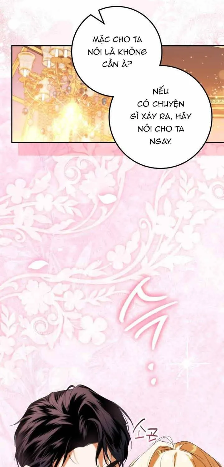 Nữ Tước Trong Sự Lụi Tàn Chap 43 - Next Chap 44