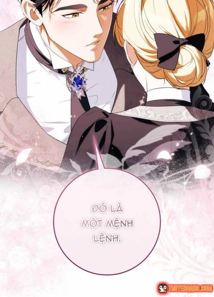 Nữ Tước Trong Sự Lụi Tàn Chap 43 - Next Chap 44