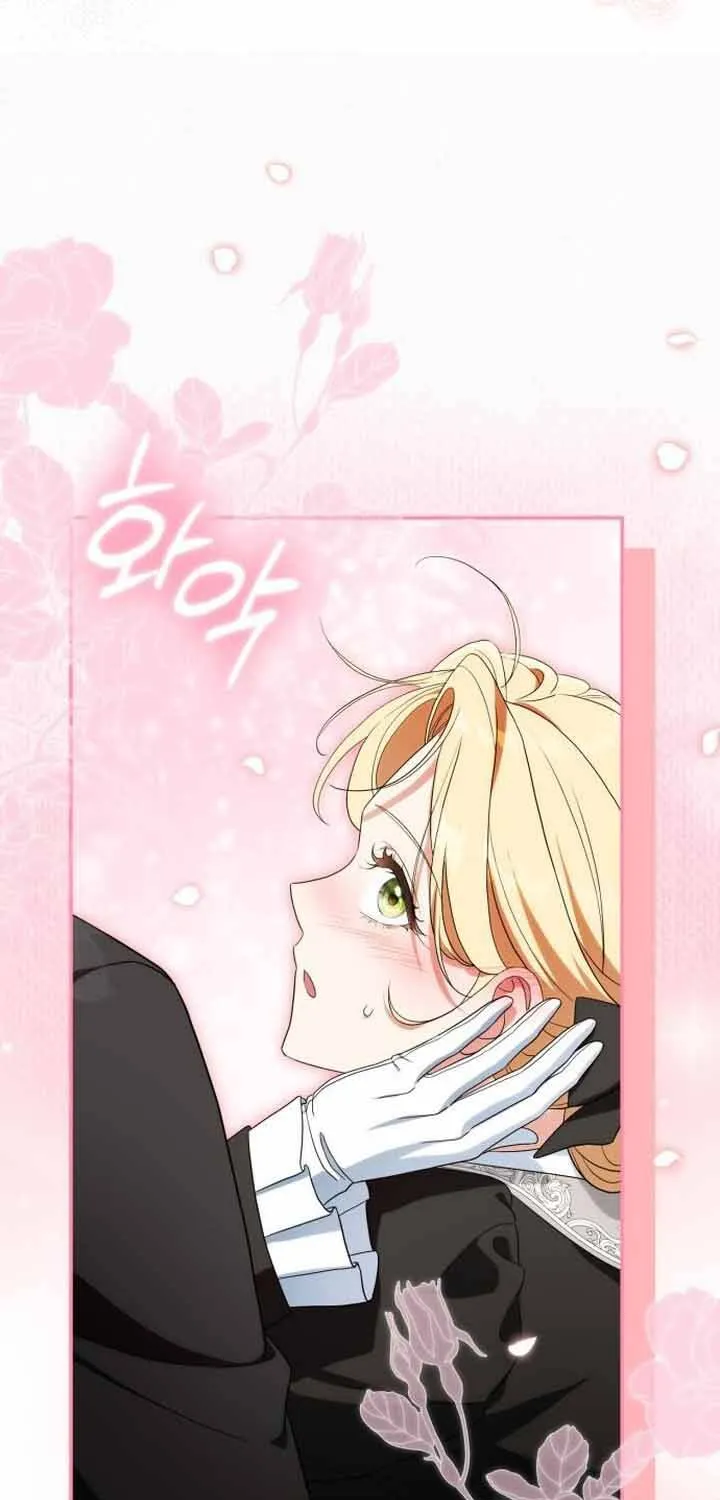 Nữ Tước Trong Sự Lụi Tàn Chap 43 - Next Chap 44