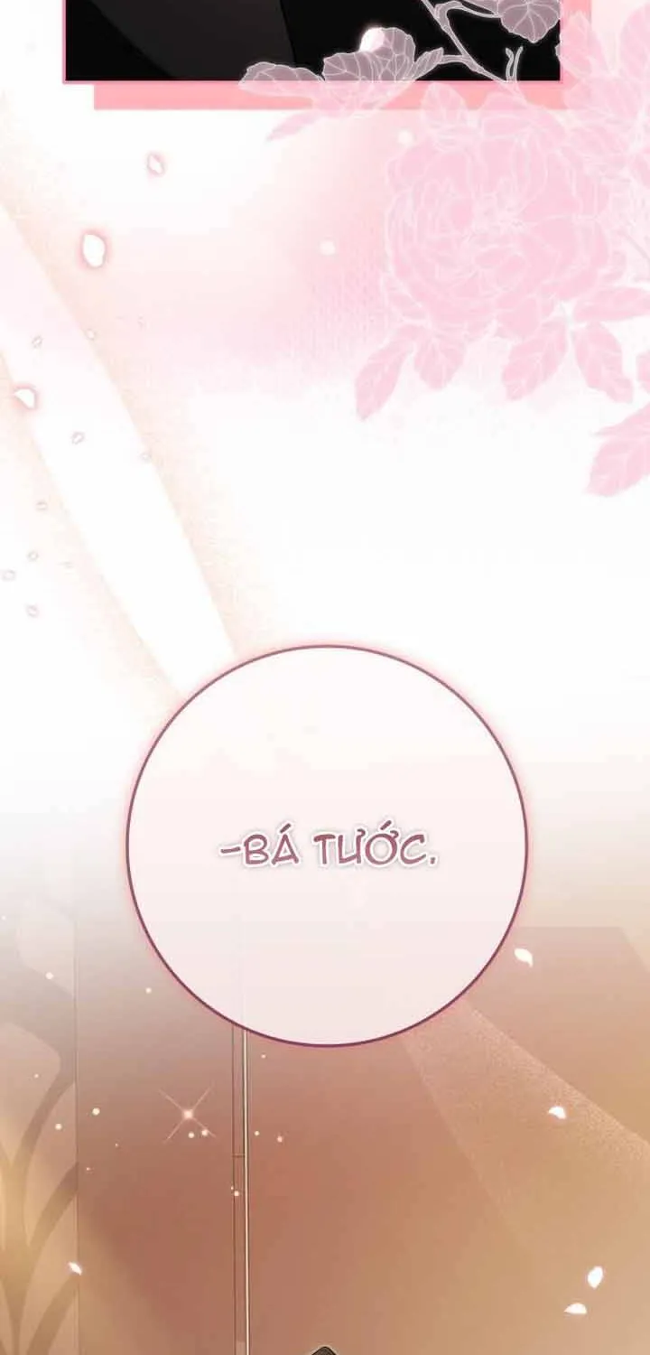 Nữ Tước Trong Sự Lụi Tàn Chap 43 - Next Chap 44