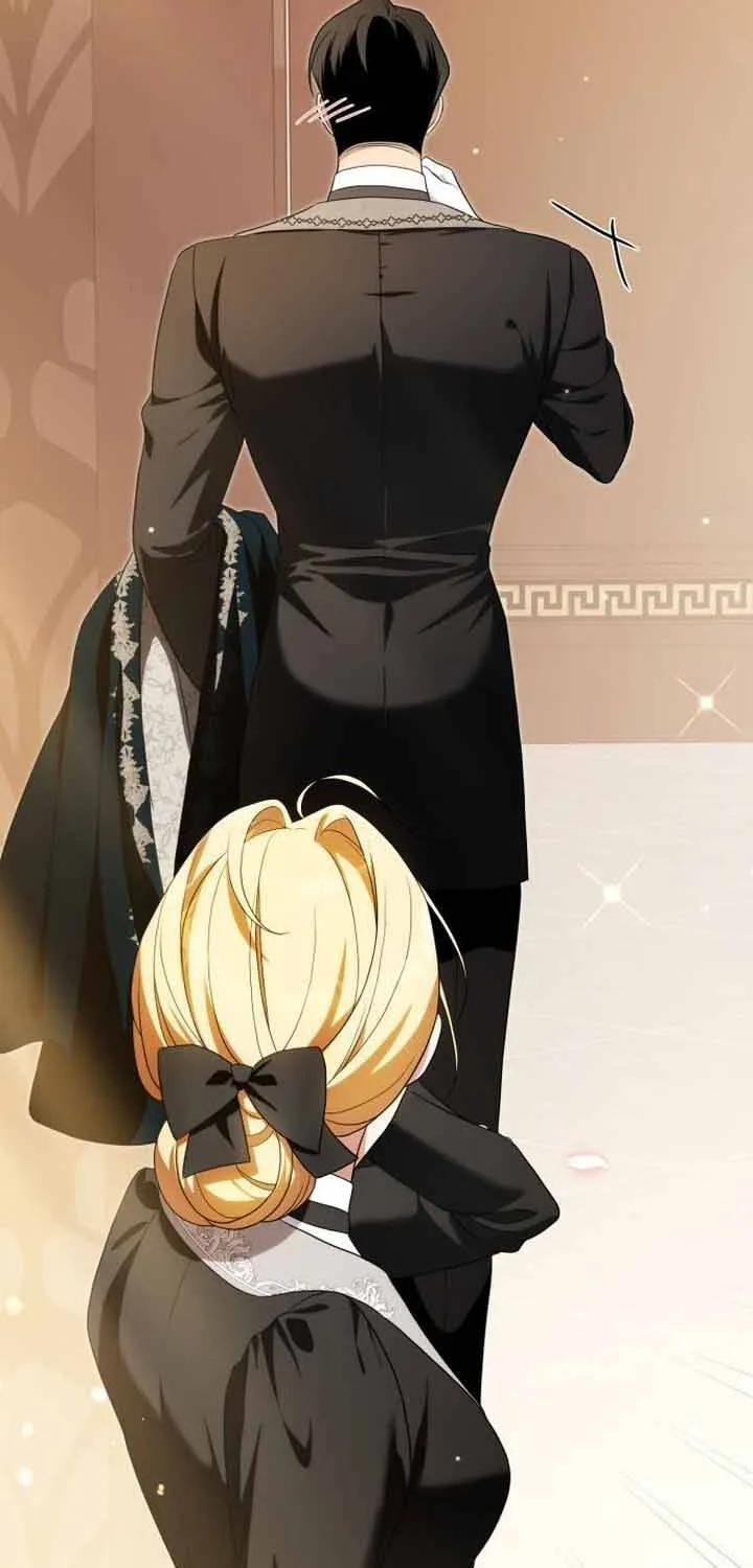 Nữ Tước Trong Sự Lụi Tàn Chap 43 - Next Chap 44