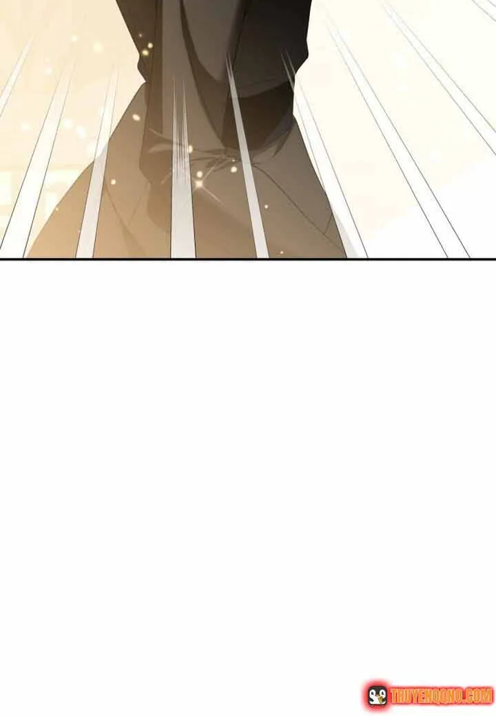Nữ Tước Trong Sự Lụi Tàn Chap 43 - Next Chap 44