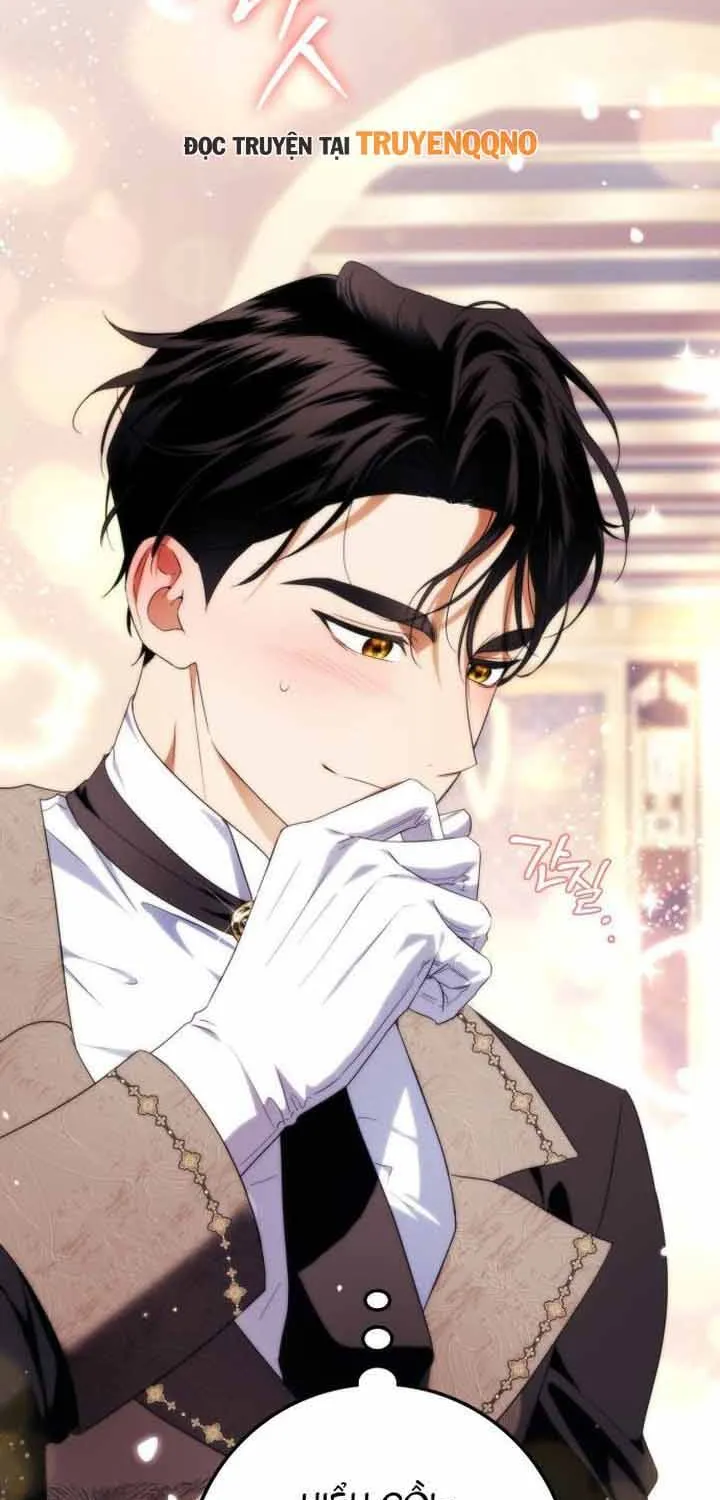 Nữ Tước Trong Sự Lụi Tàn Chap 43 - Next Chap 44