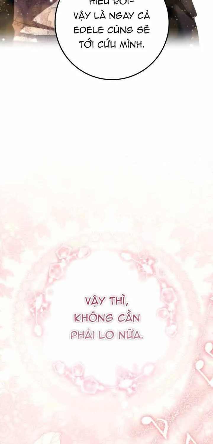 Nữ Tước Trong Sự Lụi Tàn Chap 43 - Next Chap 44
