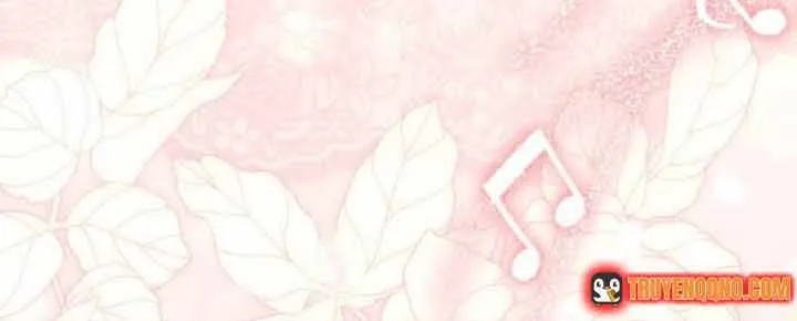 Nữ Tước Trong Sự Lụi Tàn Chap 43 - Next Chap 44