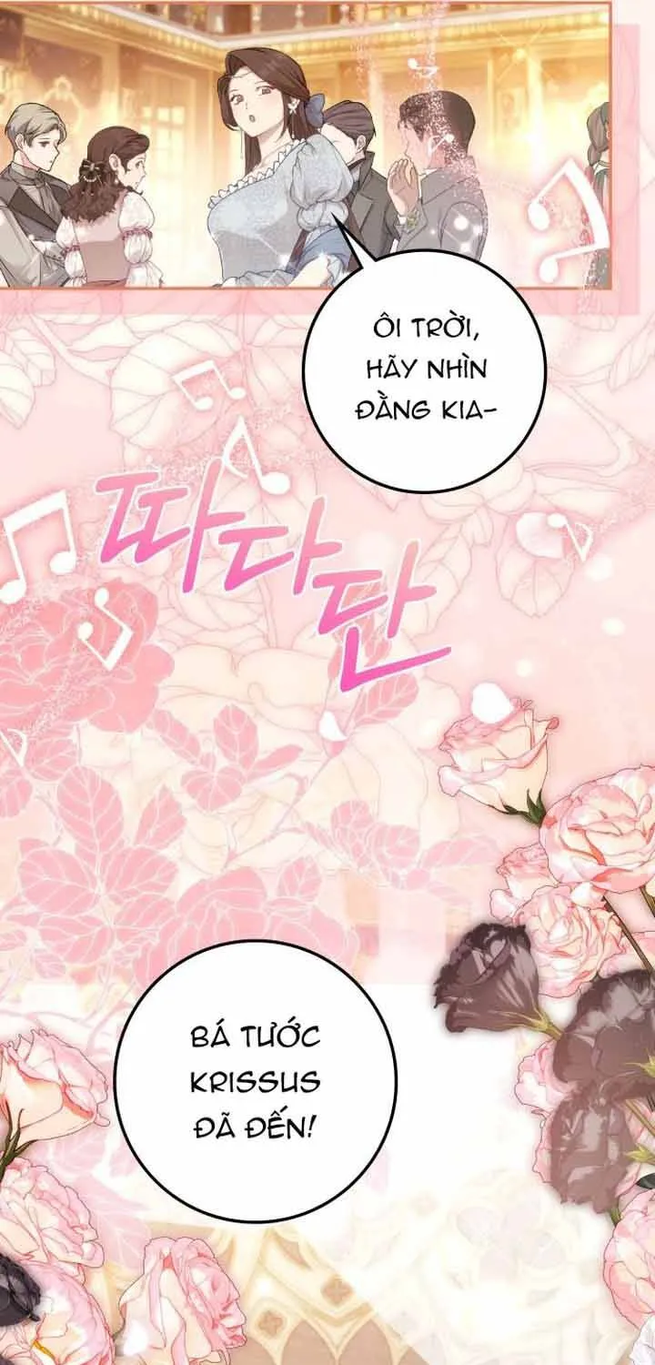 Nữ Tước Trong Sự Lụi Tàn Chap 43 - Next Chap 44