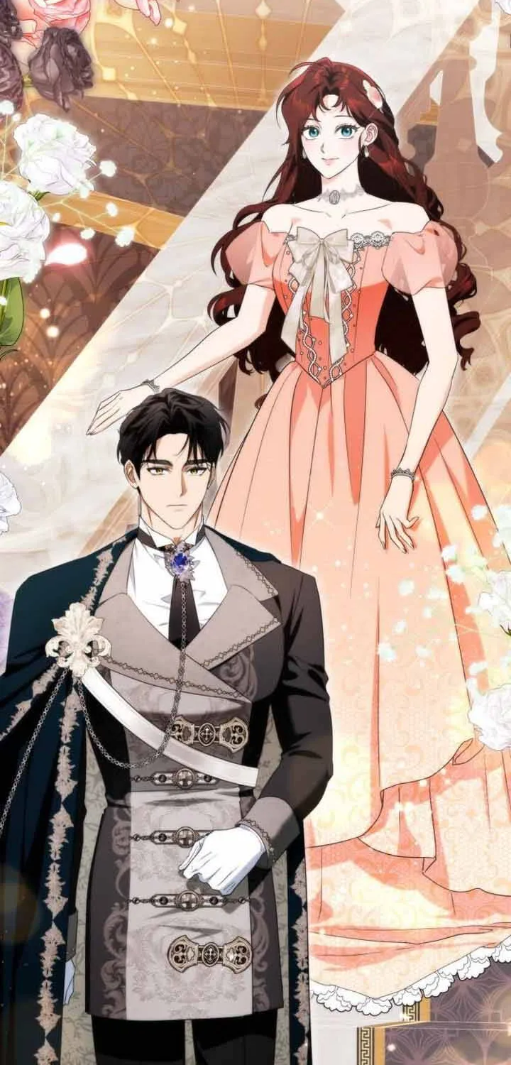 Nữ Tước Trong Sự Lụi Tàn Chap 43 - Next Chap 44