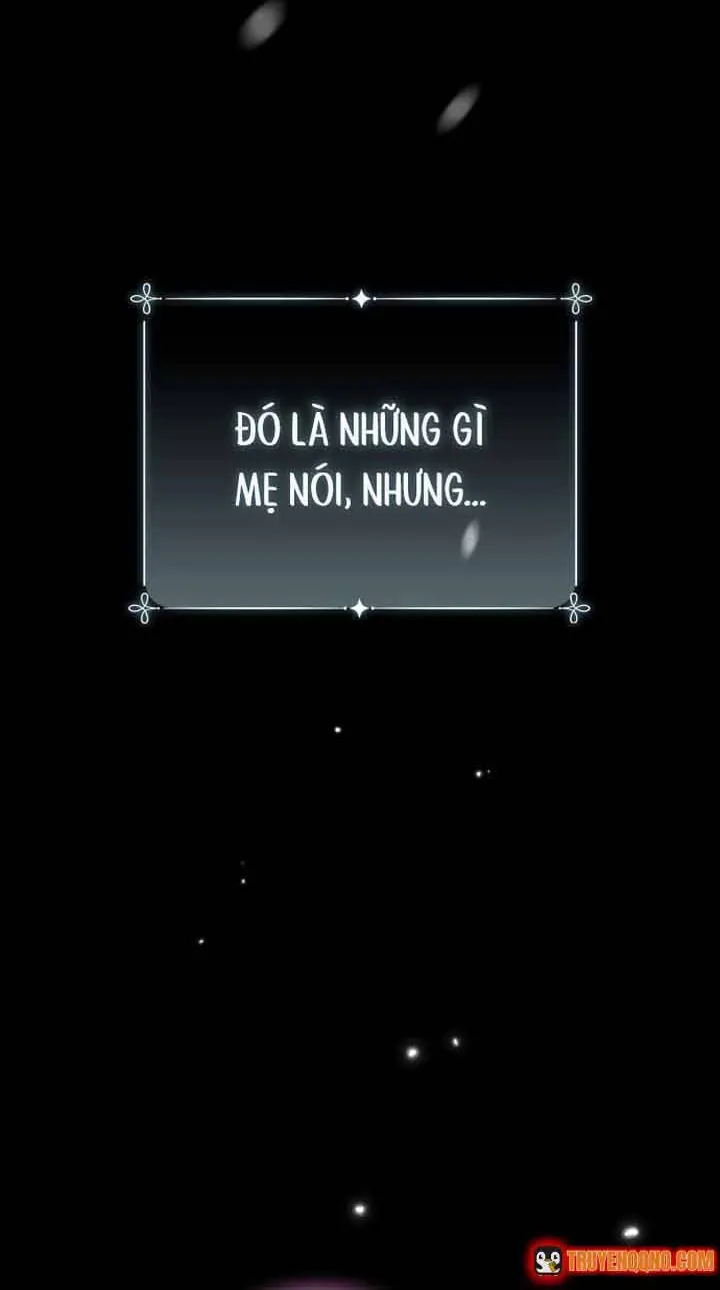 Nữ Tước Trong Sự Lụi Tàn Chap 43 - Next Chap 44