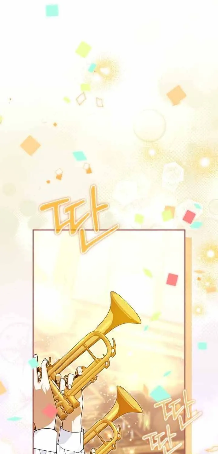 Nữ Tước Trong Sự Lụi Tàn Chap 44 - Next Chap 45