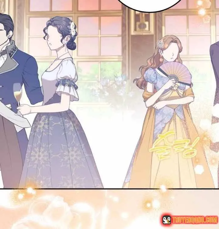 Nữ Tước Trong Sự Lụi Tàn Chap 44 - Next Chap 45