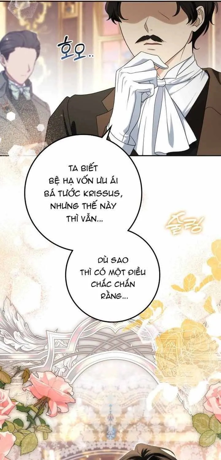 Nữ Tước Trong Sự Lụi Tàn Chap 44 - Next Chap 45