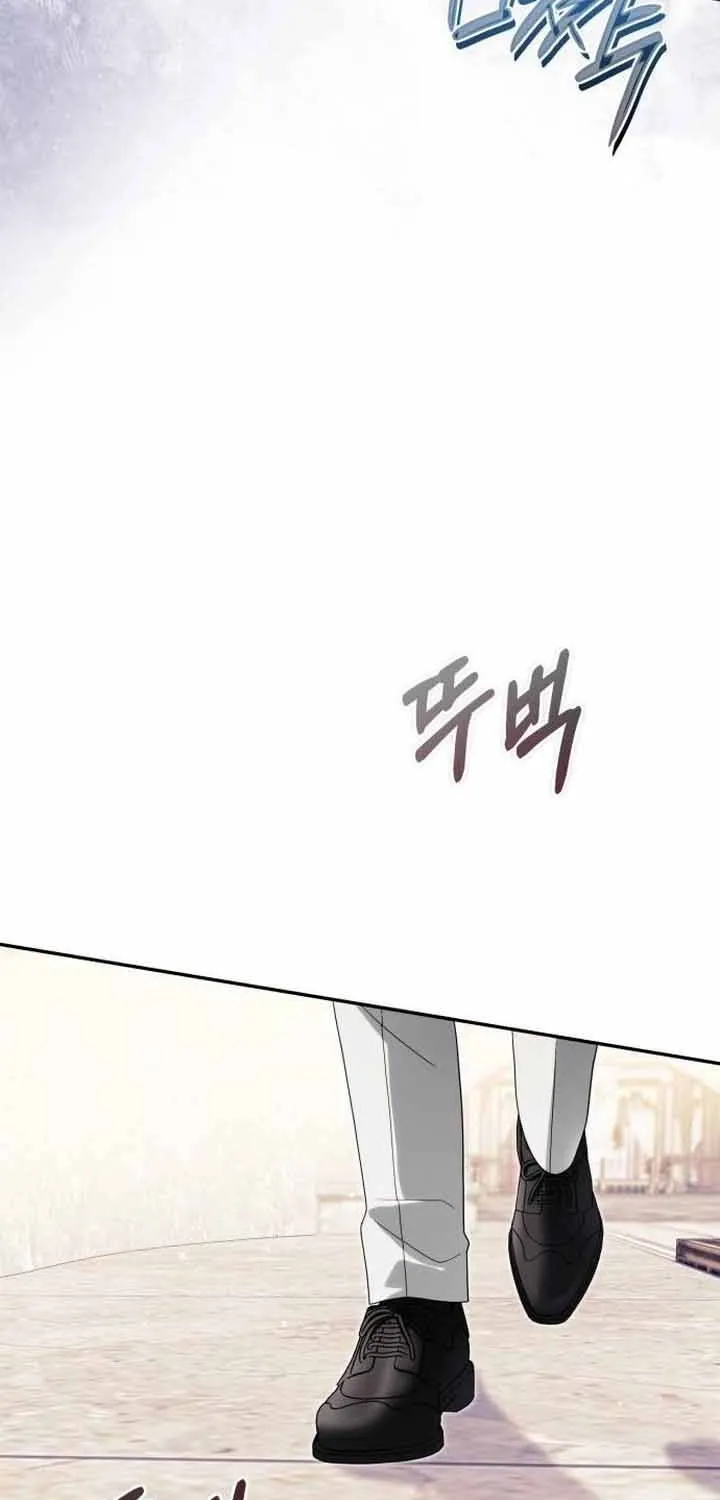 Nữ Tước Trong Sự Lụi Tàn Chap 44 - Next Chap 45