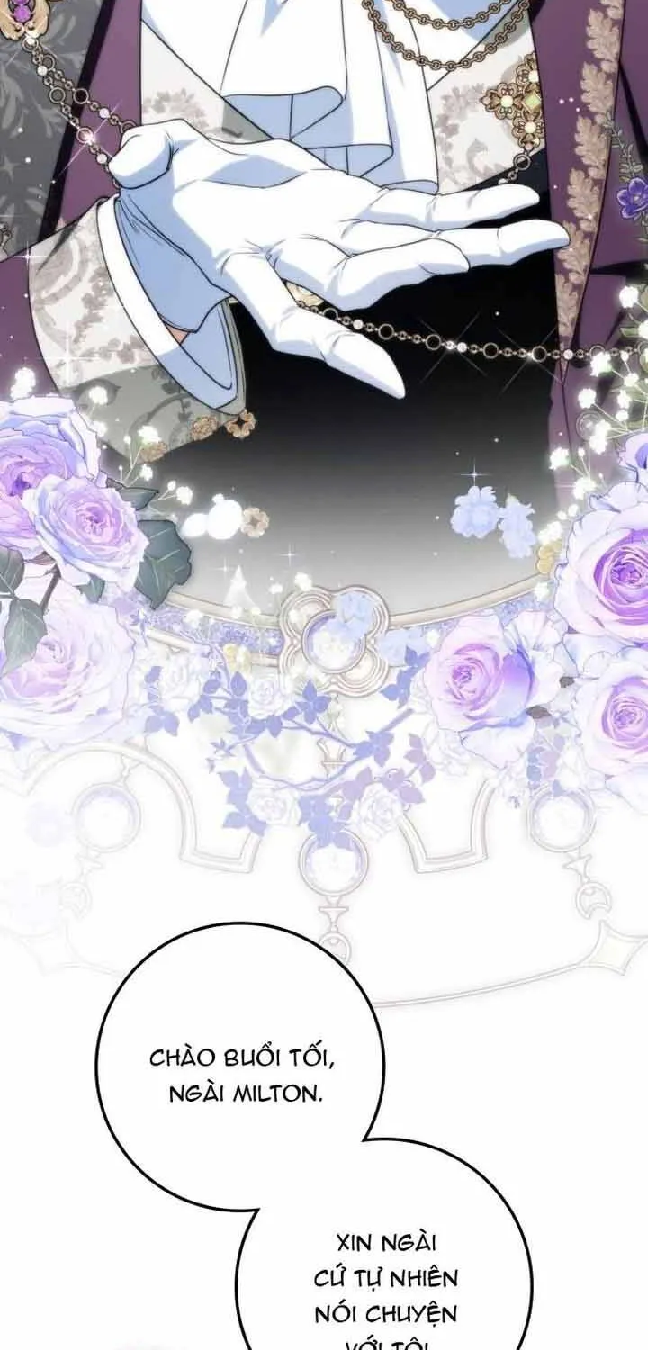 Nữ Tước Trong Sự Lụi Tàn Chap 44 - Next Chap 45