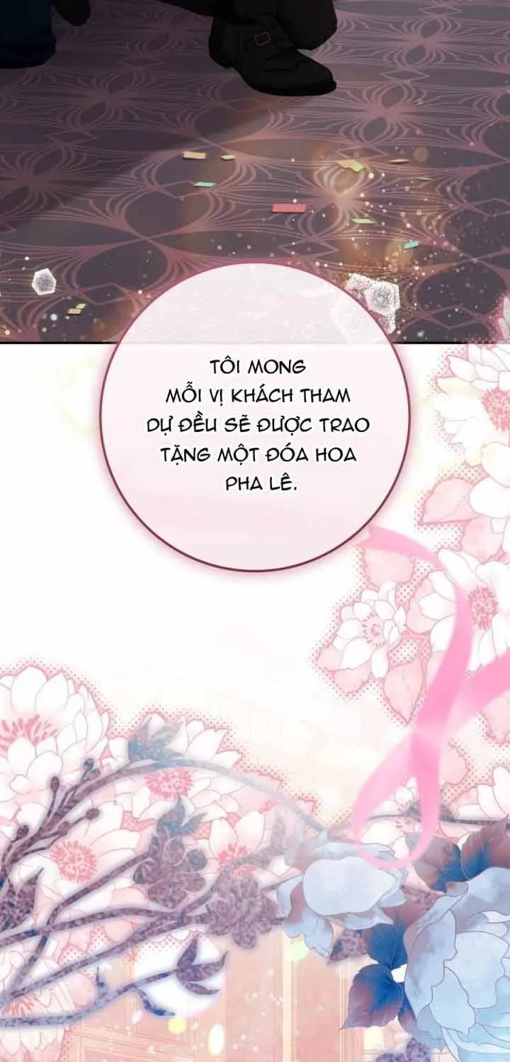 Nữ Tước Trong Sự Lụi Tàn Chap 44 - Next Chap 45