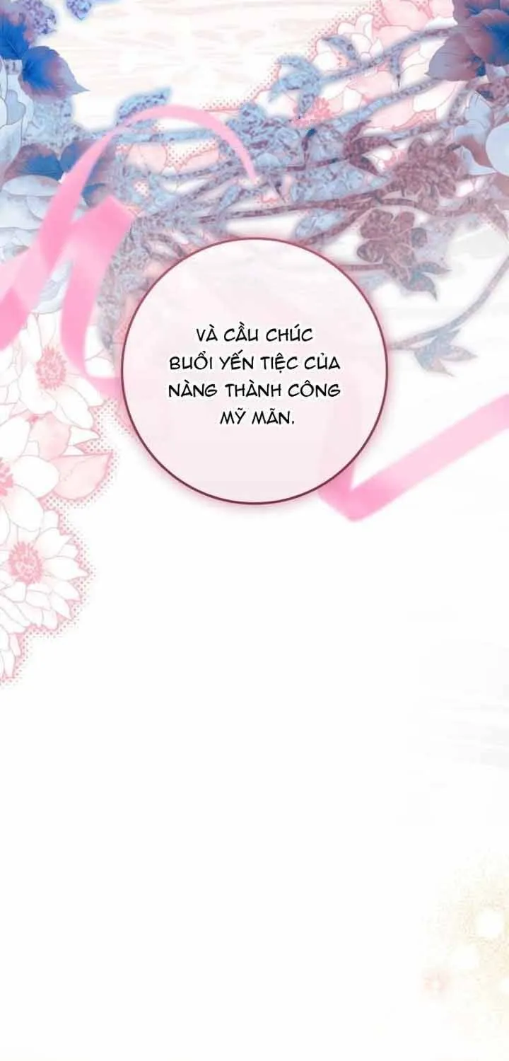 Nữ Tước Trong Sự Lụi Tàn Chap 44 - Next Chap 45