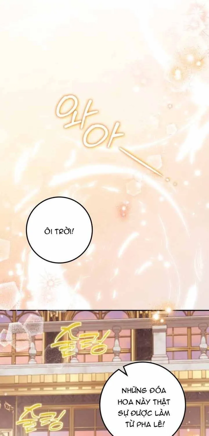 Nữ Tước Trong Sự Lụi Tàn Chap 44 - Next Chap 45