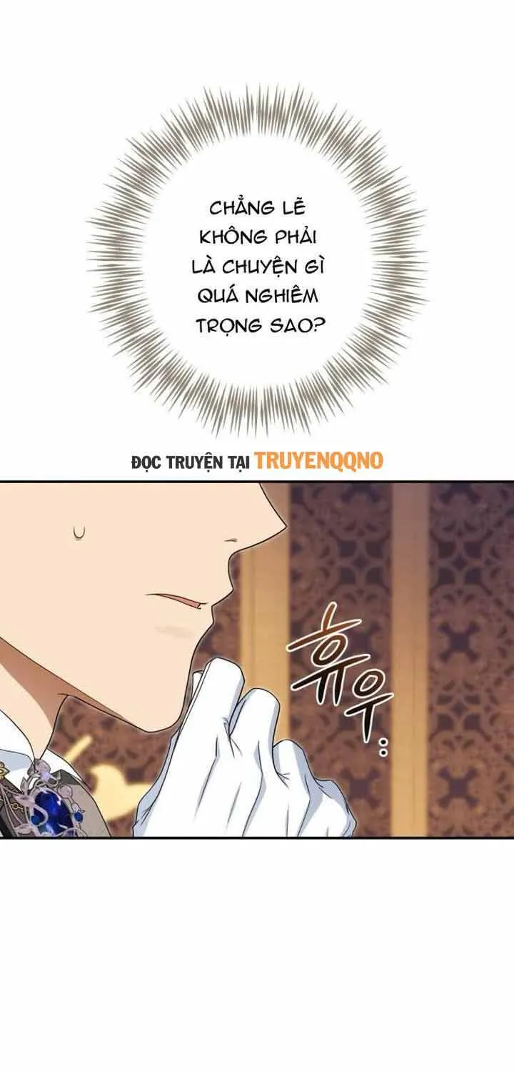 Nữ Tước Trong Sự Lụi Tàn Chap 45 - Next Chap 46