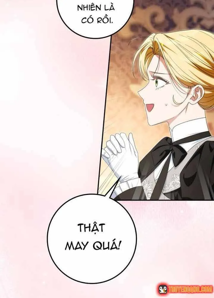 Nữ Tước Trong Sự Lụi Tàn Chap 45 - Next Chap 46