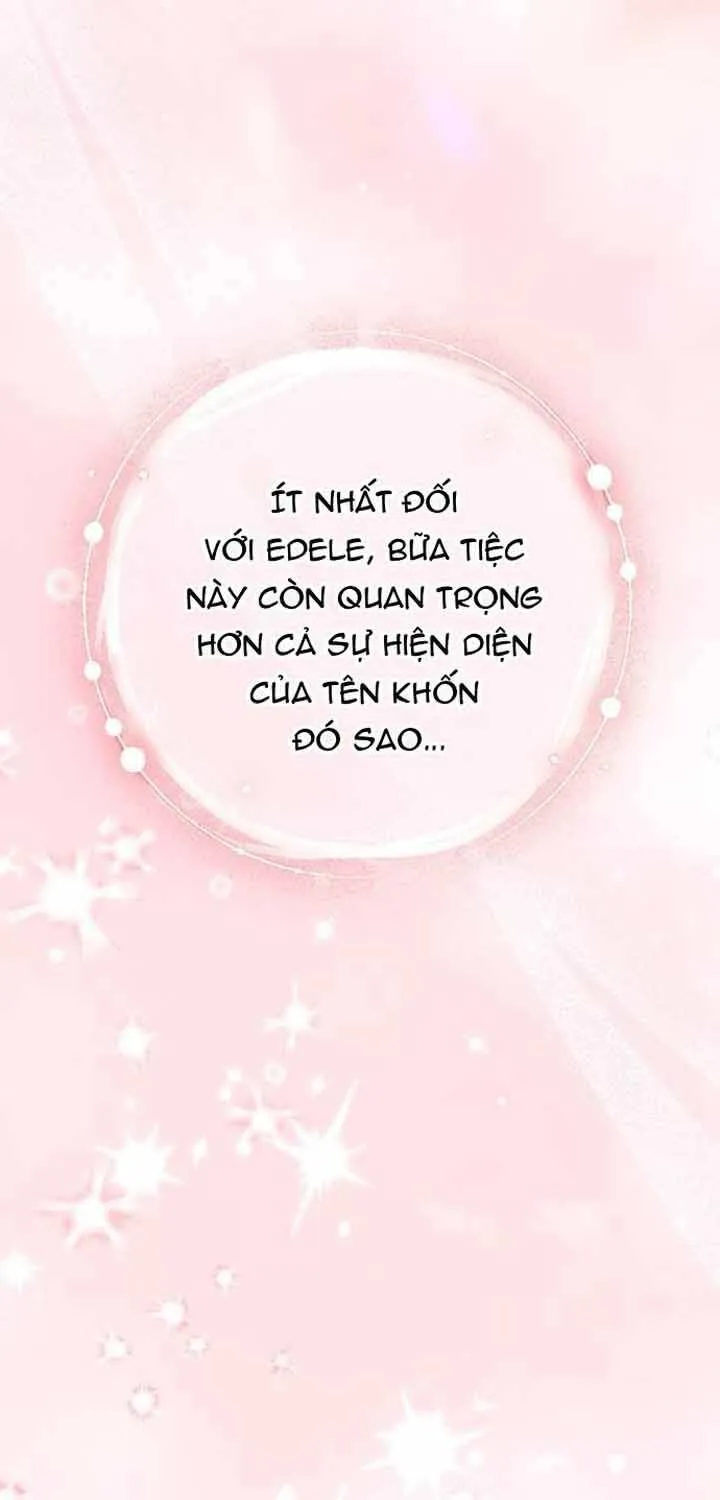 Nữ Tước Trong Sự Lụi Tàn Chap 45 - Next Chap 46