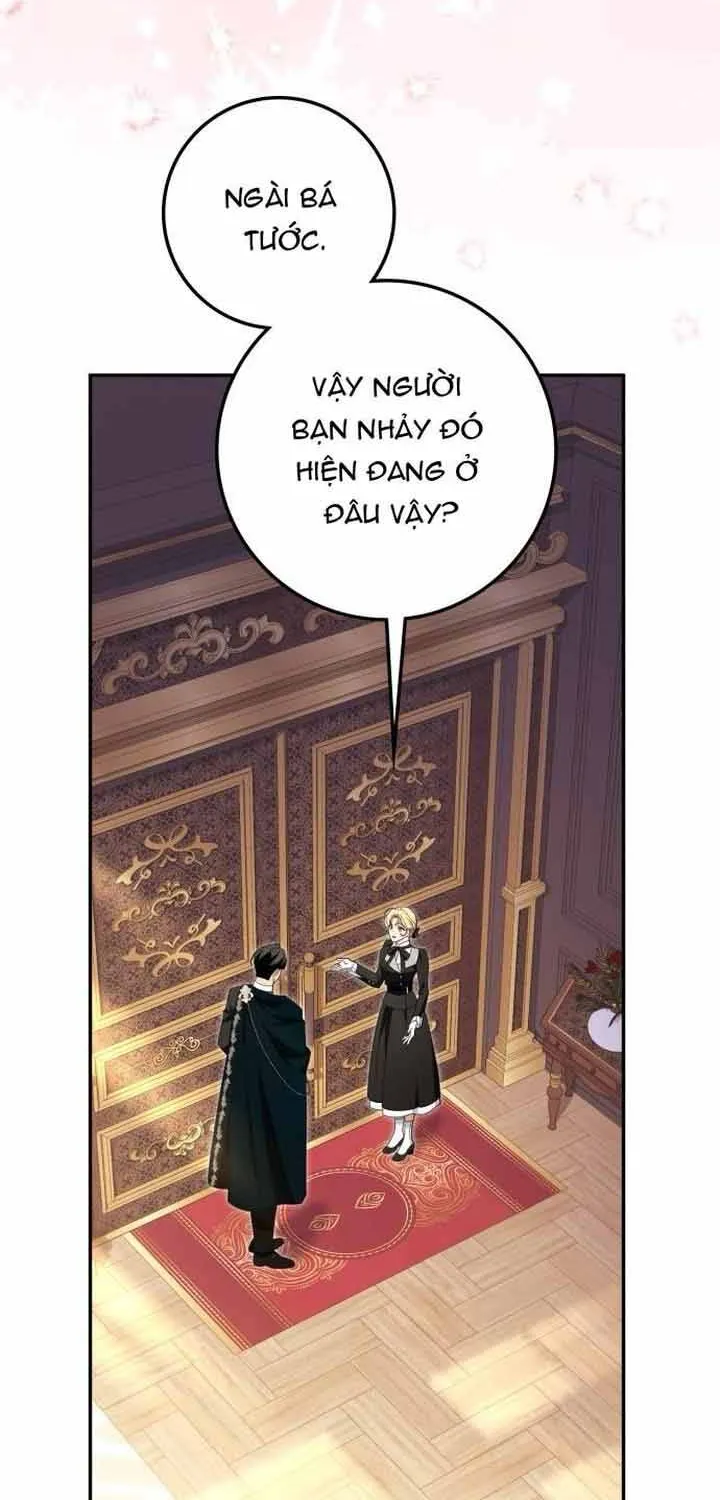 Nữ Tước Trong Sự Lụi Tàn Chap 45 - Next Chap 46