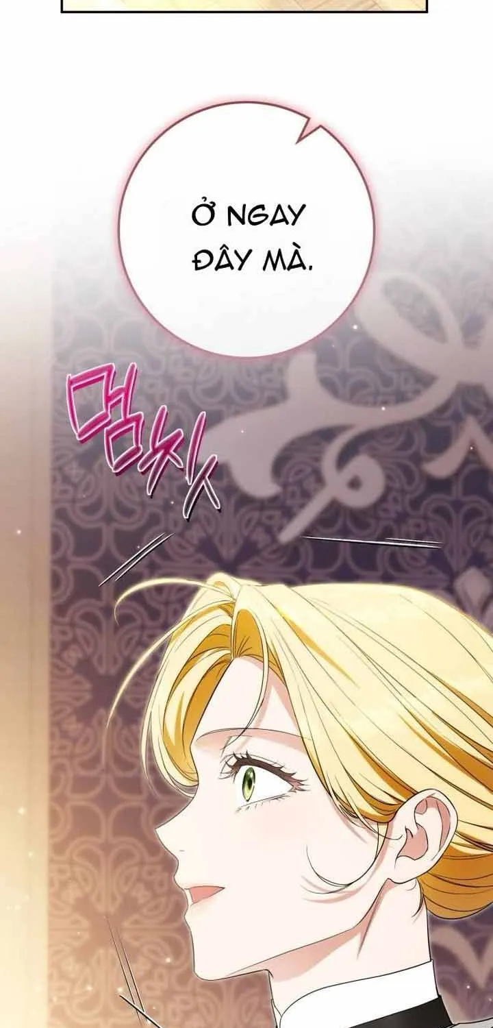 Nữ Tước Trong Sự Lụi Tàn Chap 45 - Next Chap 46