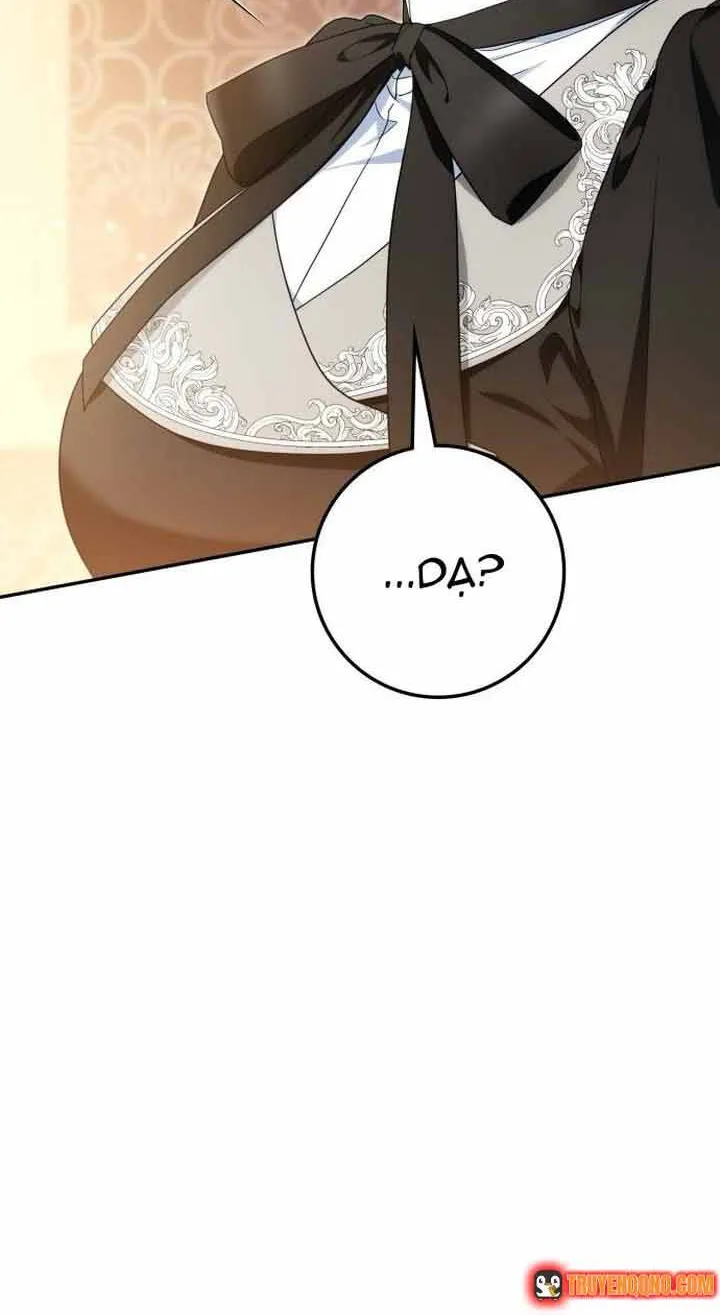 Nữ Tước Trong Sự Lụi Tàn Chap 45 - Next Chap 46