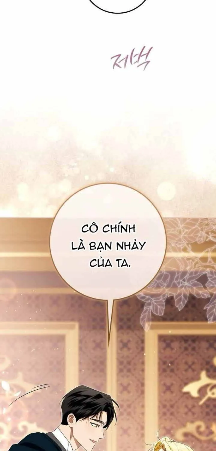 Nữ Tước Trong Sự Lụi Tàn Chap 45 - Next Chap 46