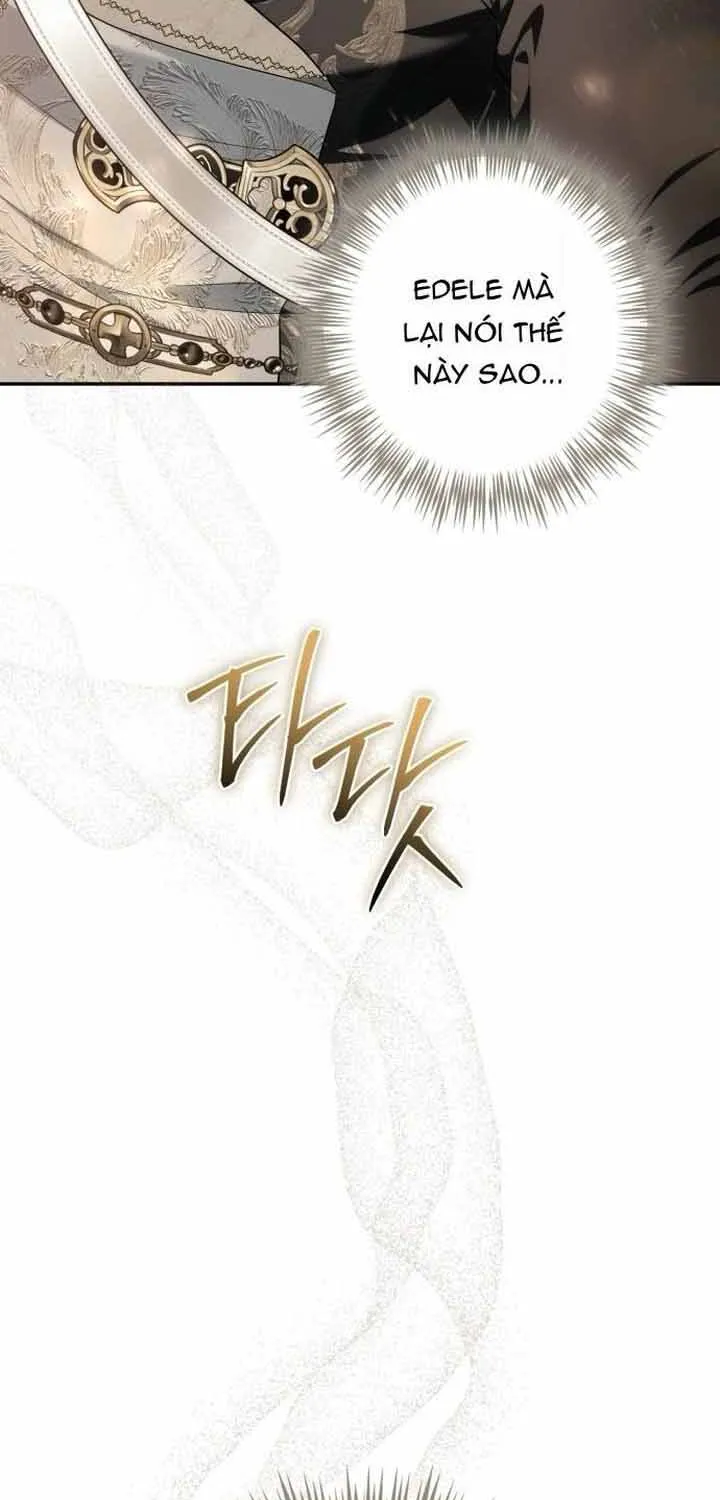 Nữ Tước Trong Sự Lụi Tàn Chap 45 - Next Chap 46
