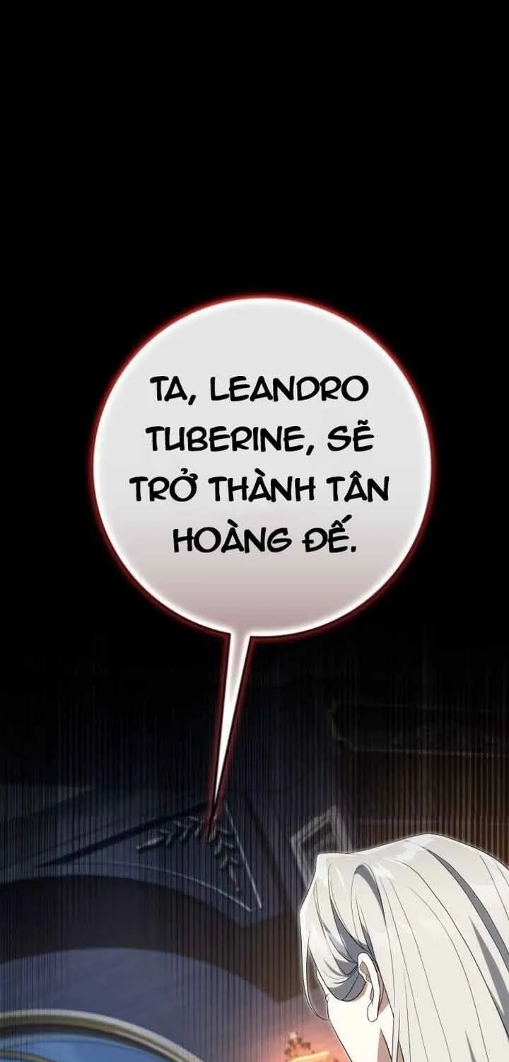 Nữ Tước Trong Sự Lụi Tàn Chap 46 - Next Chap 47