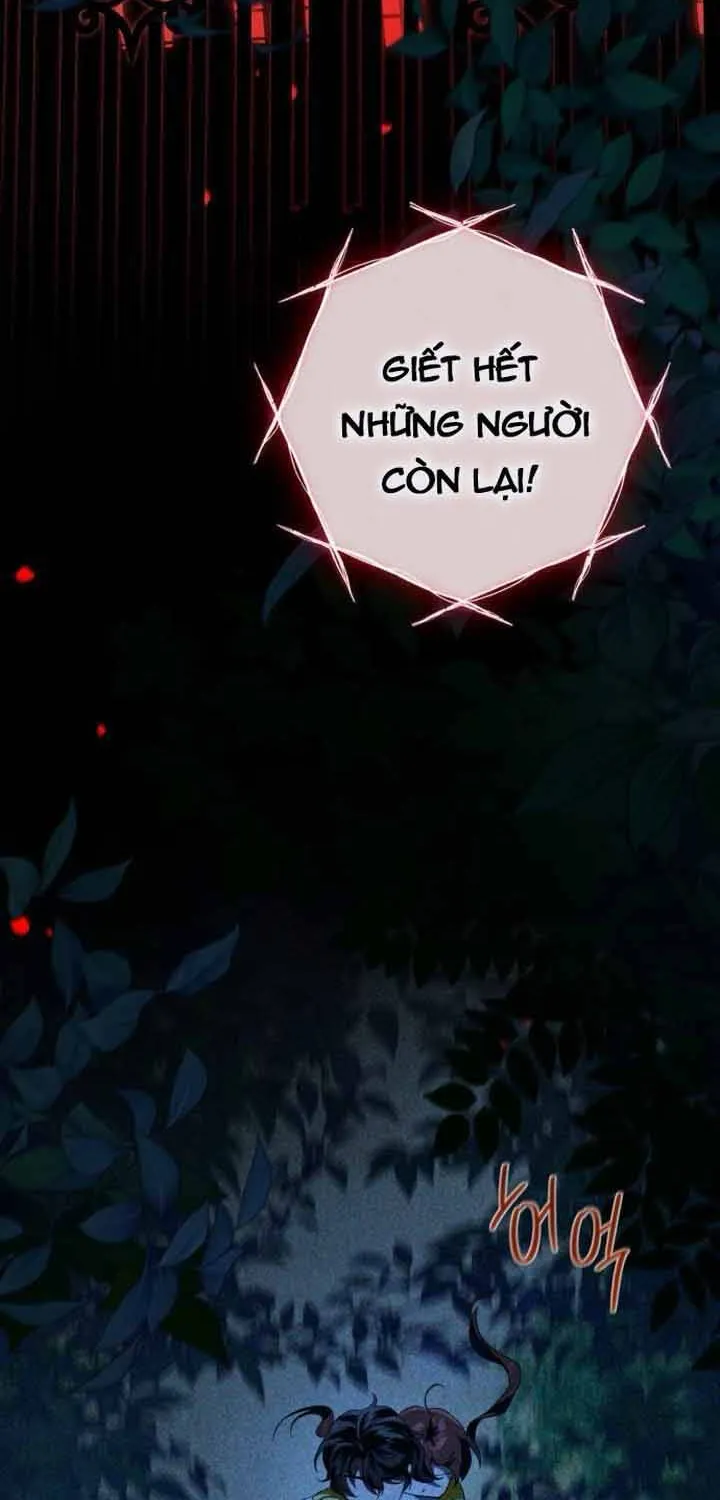Nữ Tước Trong Sự Lụi Tàn Chap 46 - Next Chap 47