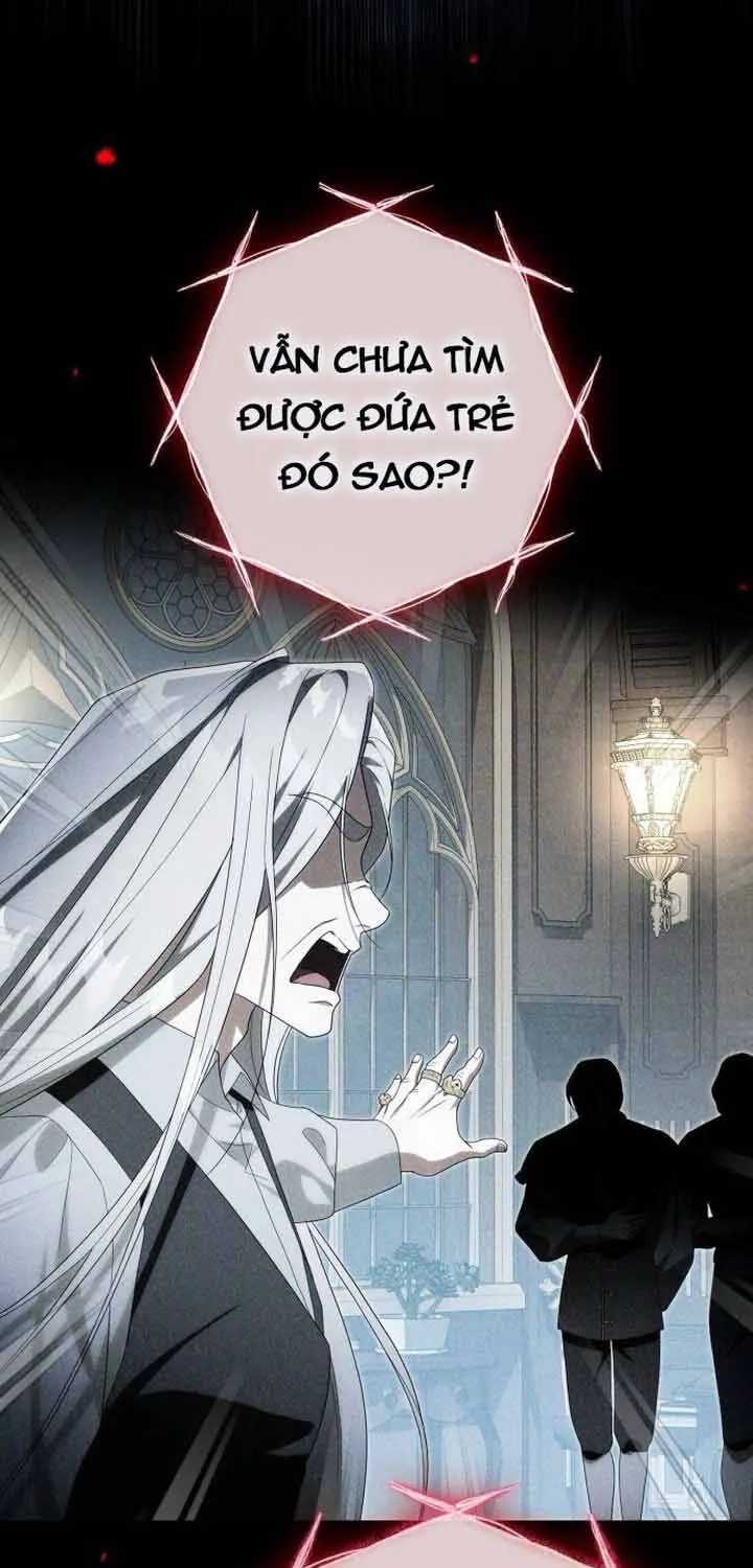 Nữ Tước Trong Sự Lụi Tàn Chap 46 - Next Chap 47