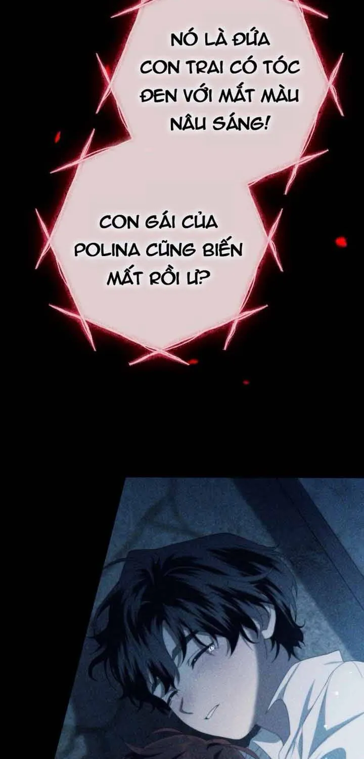 Nữ Tước Trong Sự Lụi Tàn Chap 46 - Next Chap 47
