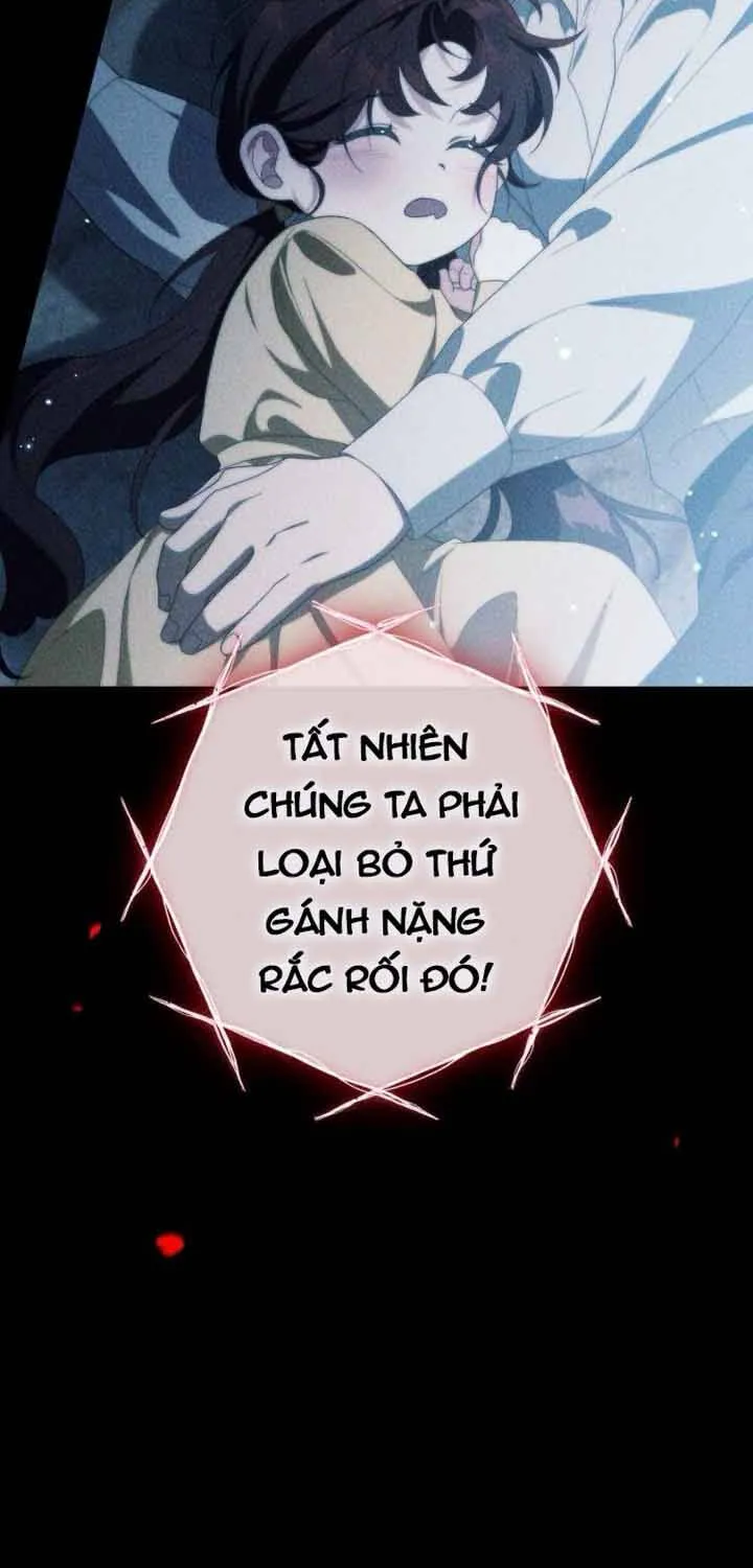 Nữ Tước Trong Sự Lụi Tàn Chap 46 - Next Chap 47
