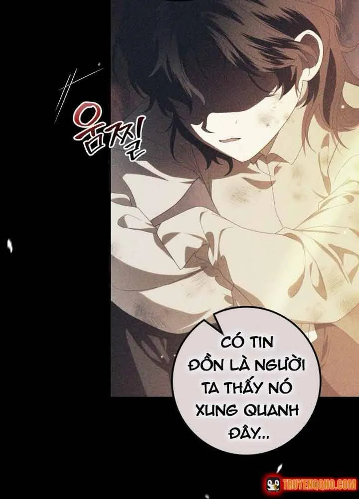 Nữ Tước Trong Sự Lụi Tàn Chap 46 - Next Chap 47
