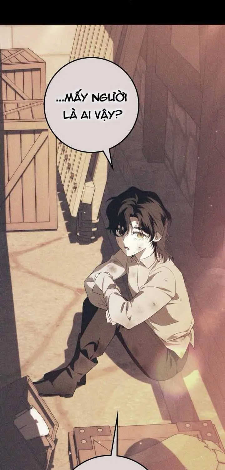 Nữ Tước Trong Sự Lụi Tàn Chap 46 - Next Chap 47