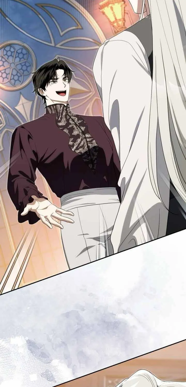 Nữ Tước Trong Sự Lụi Tàn Chap 46 - Next Chap 47