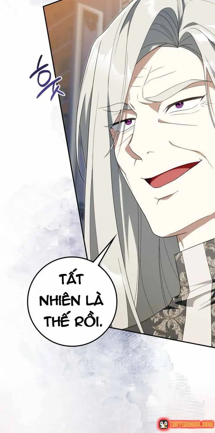 Nữ Tước Trong Sự Lụi Tàn Chap 46 - Next Chap 47