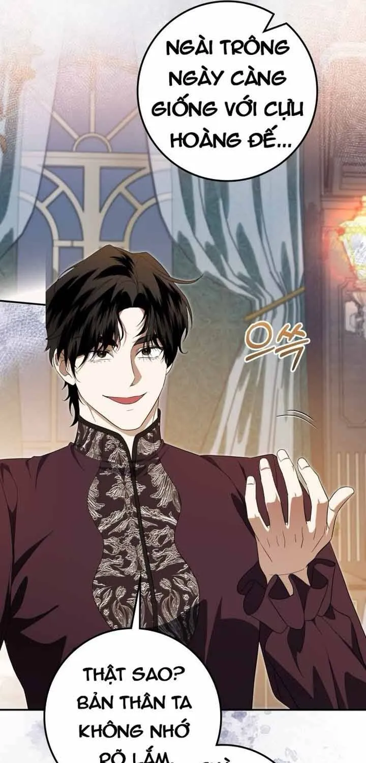 Nữ Tước Trong Sự Lụi Tàn Chap 46 - Next Chap 47