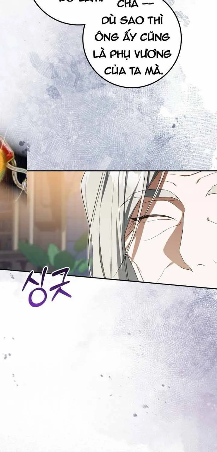 Nữ Tước Trong Sự Lụi Tàn Chap 46 - Next Chap 47