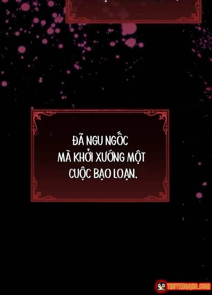 Nữ Tước Trong Sự Lụi Tàn Chap 46 - Next Chap 47