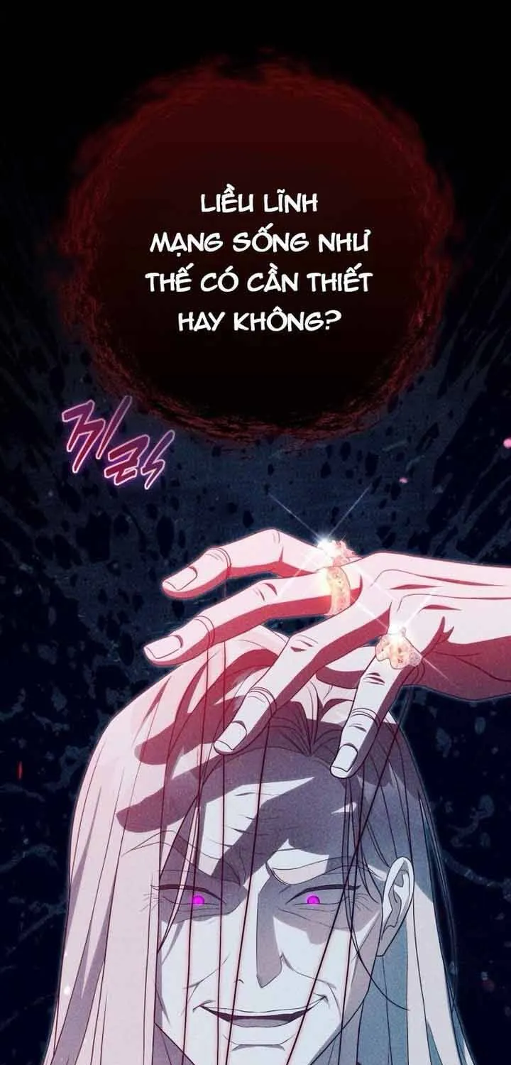 Nữ Tước Trong Sự Lụi Tàn Chap 46 - Next Chap 47