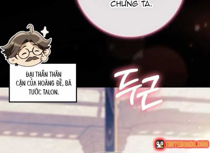 Nữ Tước Trong Sự Lụi Tàn Chap 47 - Next Chap 48