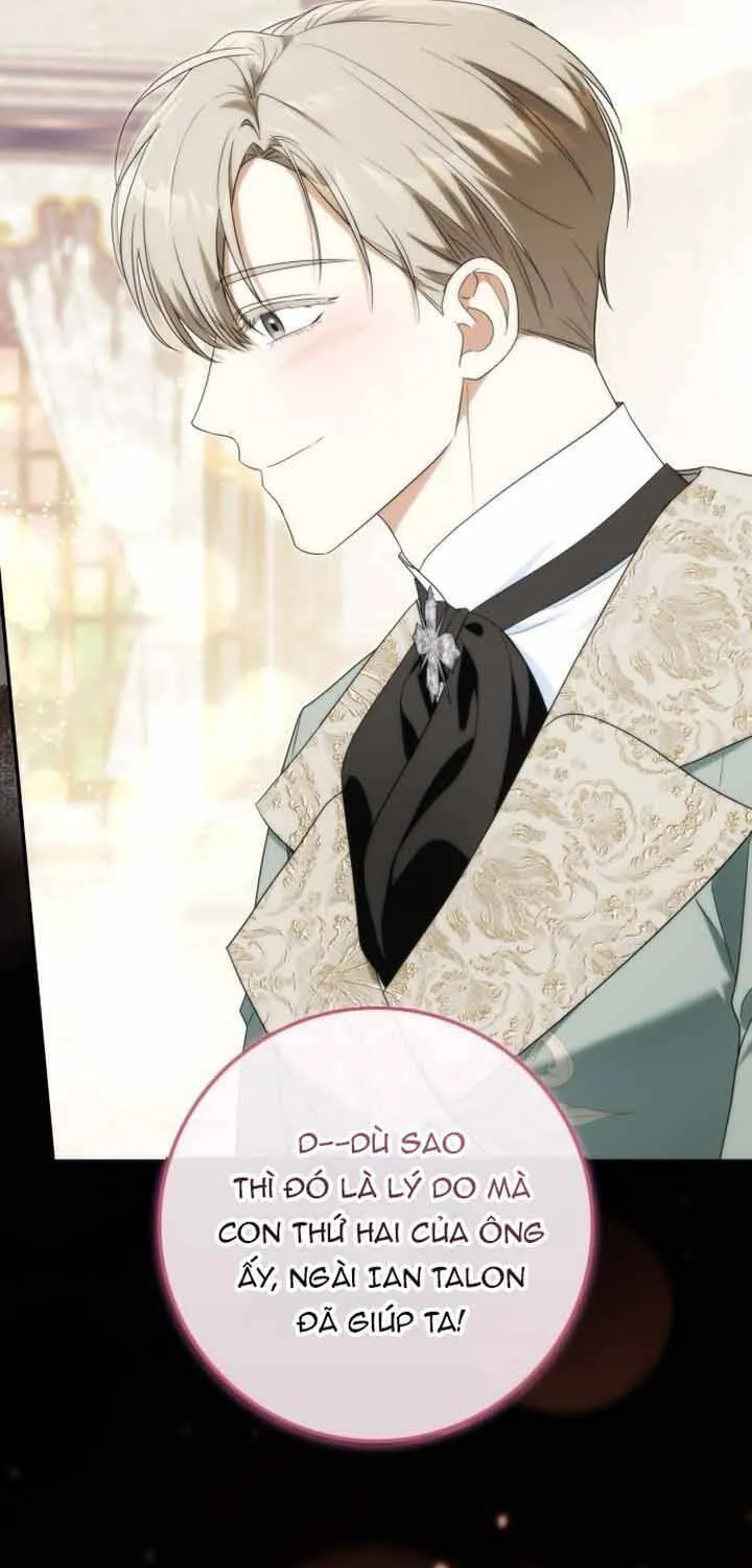 Nữ Tước Trong Sự Lụi Tàn Chap 47 - Next Chap 48
