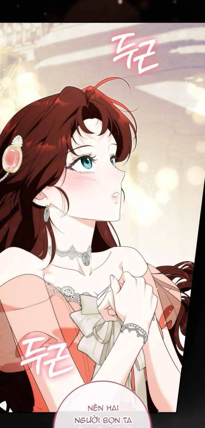 Nữ Tước Trong Sự Lụi Tàn Chap 47 - Next Chap 48