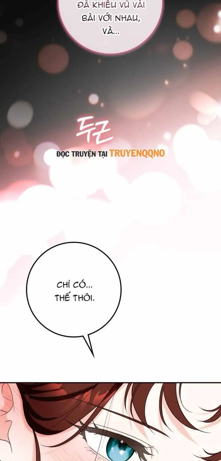Nữ Tước Trong Sự Lụi Tàn Chap 47 - Next Chap 48