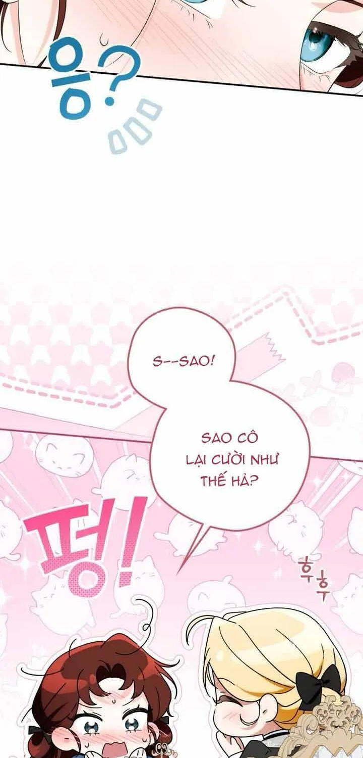 Nữ Tước Trong Sự Lụi Tàn Chap 47 - Next Chap 48