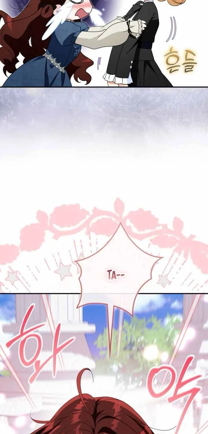 Nữ Tước Trong Sự Lụi Tàn Chap 47 - Next Chap 48