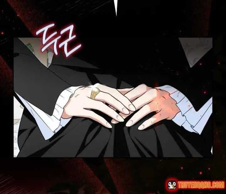 Nữ Tước Trong Sự Lụi Tàn Chap 47 - Next Chap 48